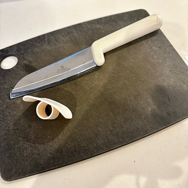 Minteaさんの部屋