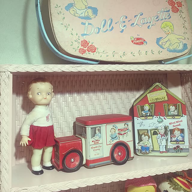 greenroseさんの実例写真