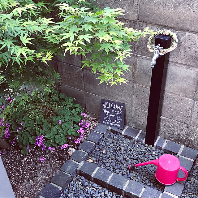 maiさんの実例写真