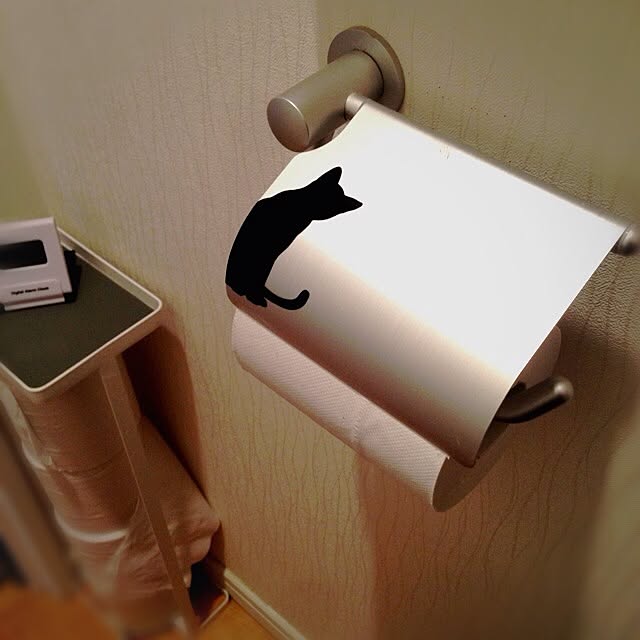 reikoooooさんの実例写真