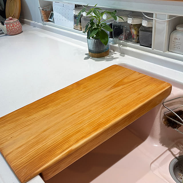 PEKO3_3さんの実例写真