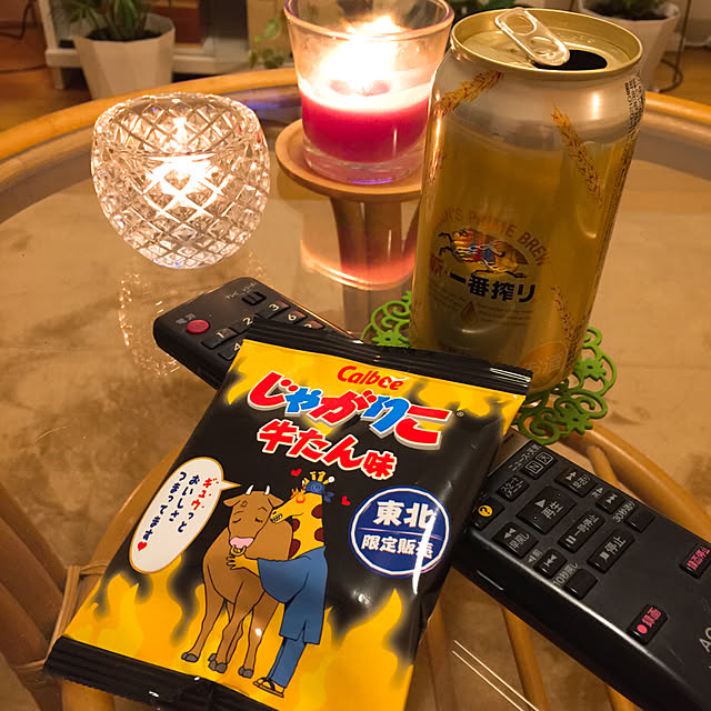 RanRanさんの実例写真