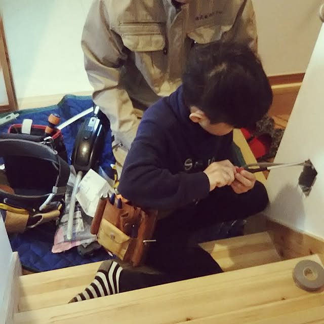 akko-skywalkerさんの実例写真