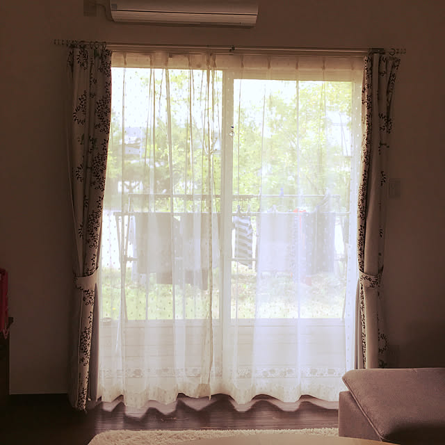 hs21.homeさんの実例写真