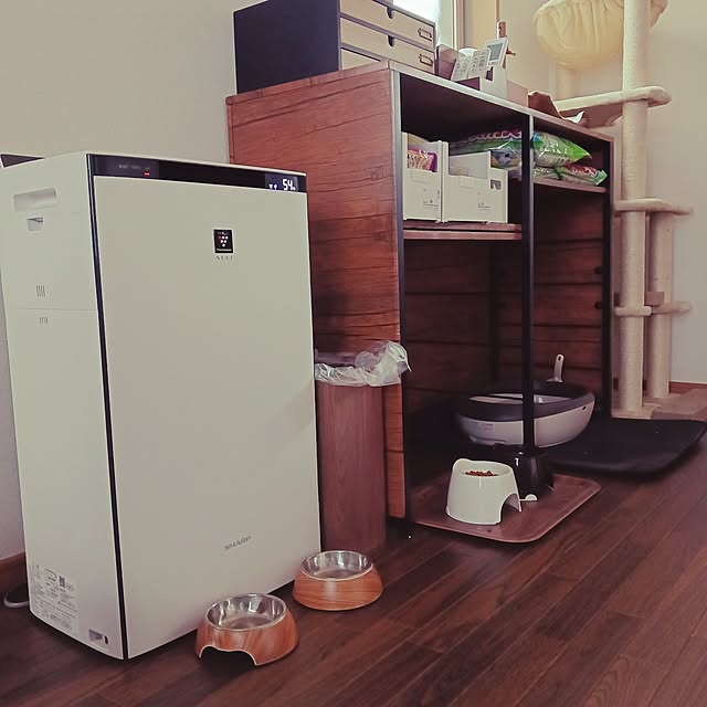 sou_88さんの実例写真