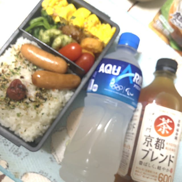 fuwafuwaさんの実例写真
