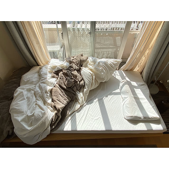 ht6030さんの実例写真