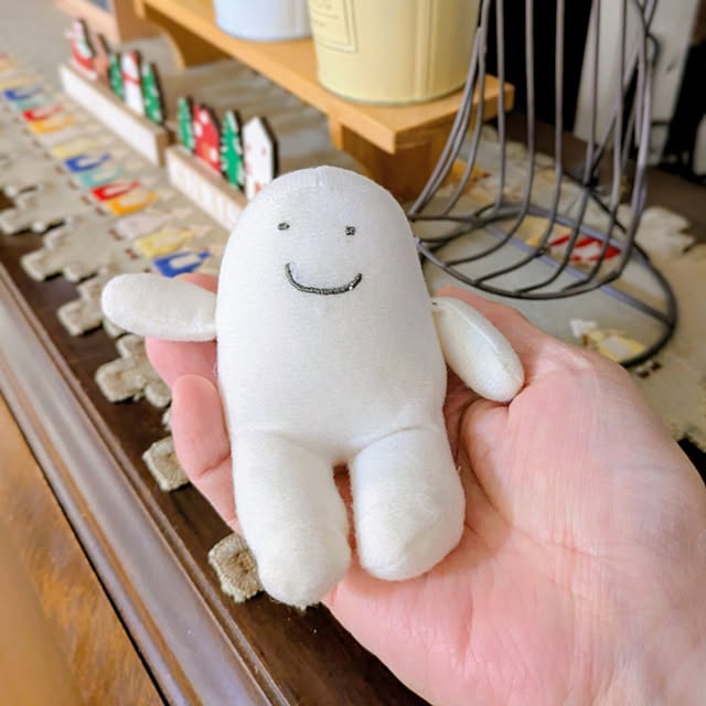 mi-saさんの実例写真