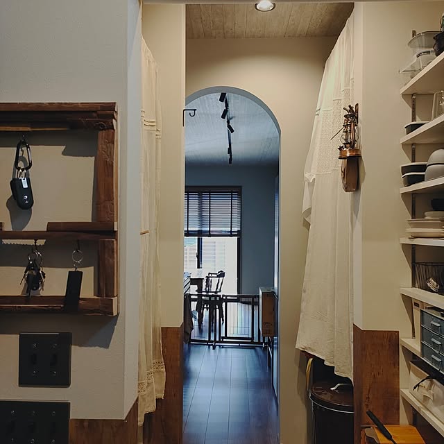 Atelier_tamakiさんの実例写真