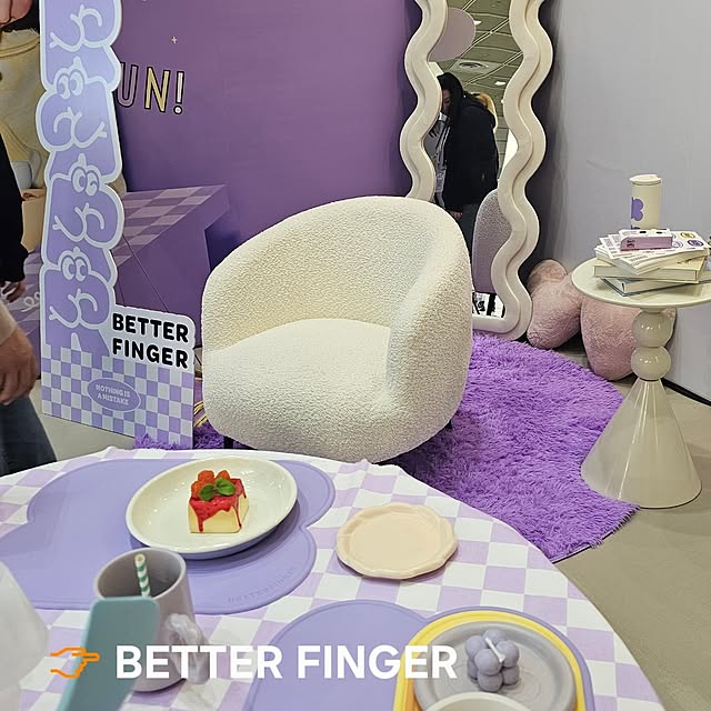 MEGUさんの実例写真