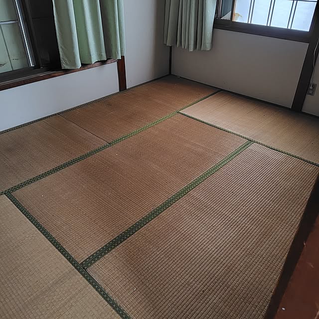 poohさんの実例写真