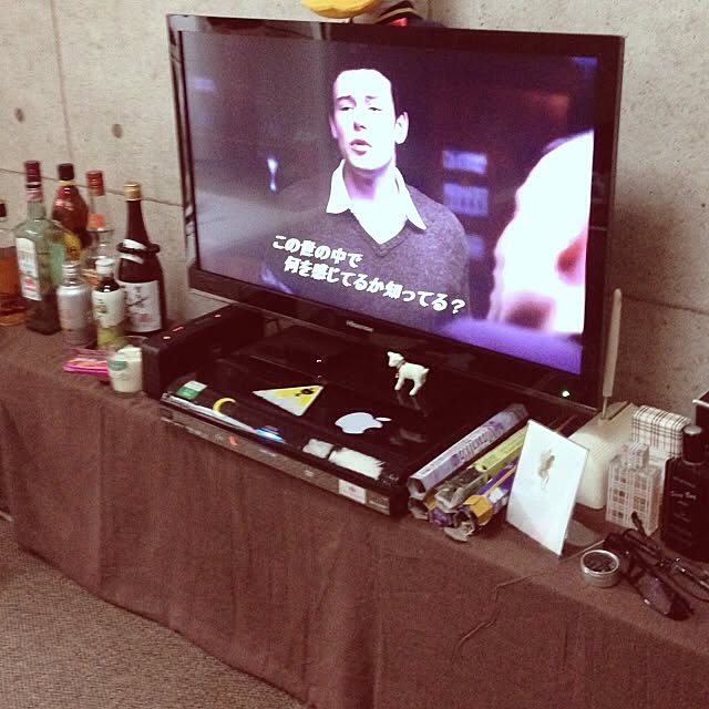 Yusukeさんの実例写真