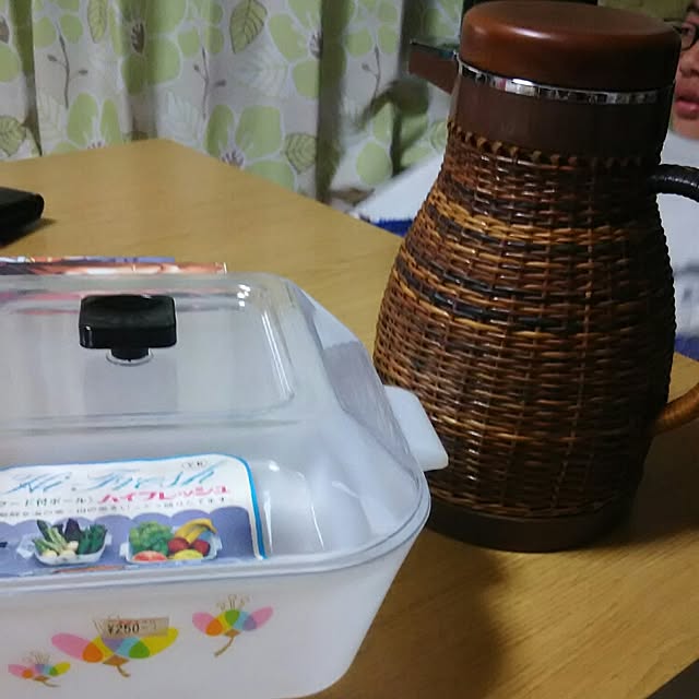 mokanaさんの実例写真