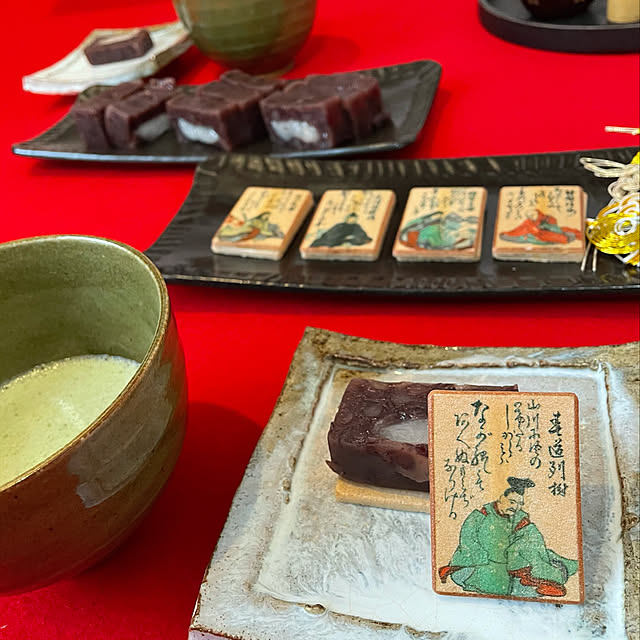 nobikoさんの実例写真