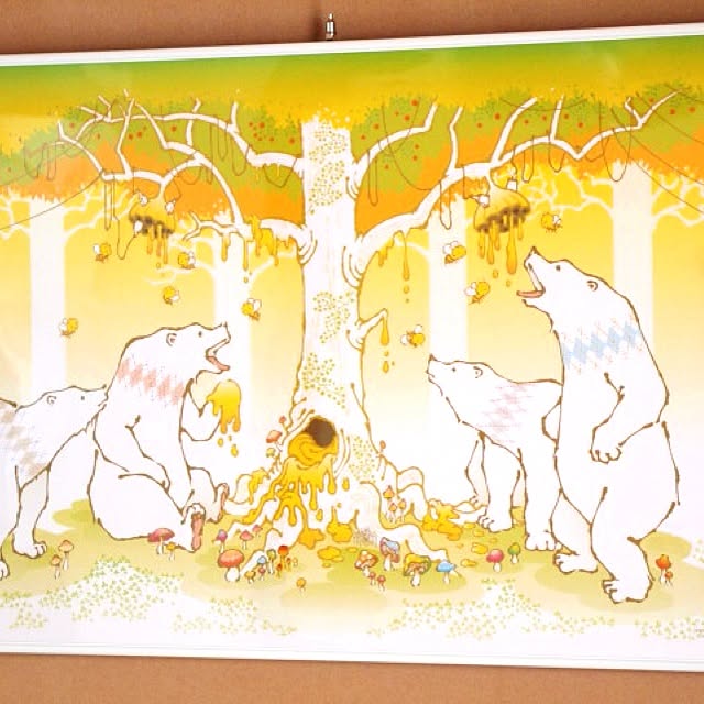 senaさんの実例写真