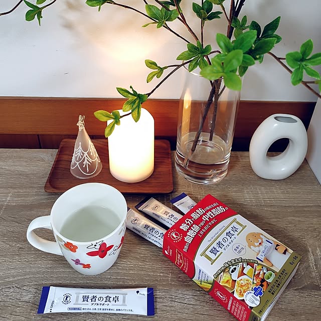 nachiさんの実例写真