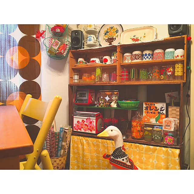 hilaさんの実例写真