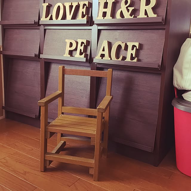 mm.factoryさんの実例写真