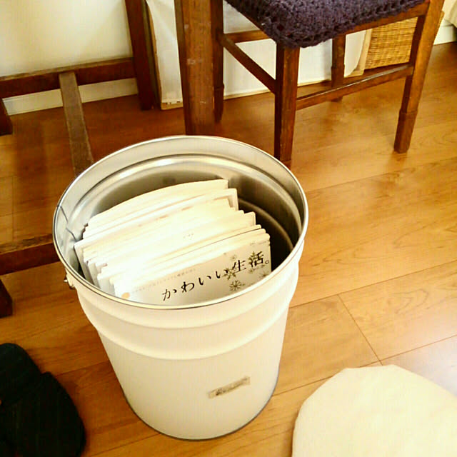 mayutan.さんの実例写真