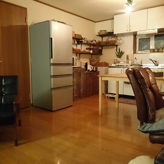 NAOMIさんの実例写真