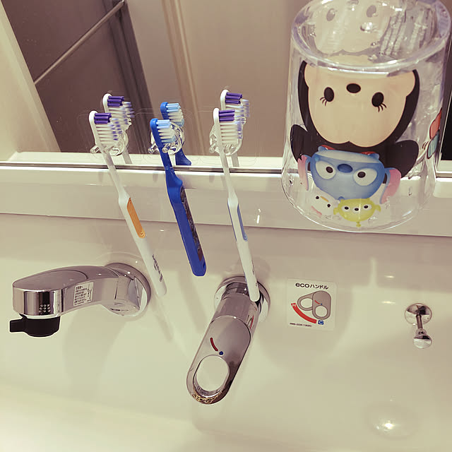 ktrn.hさんの実例写真