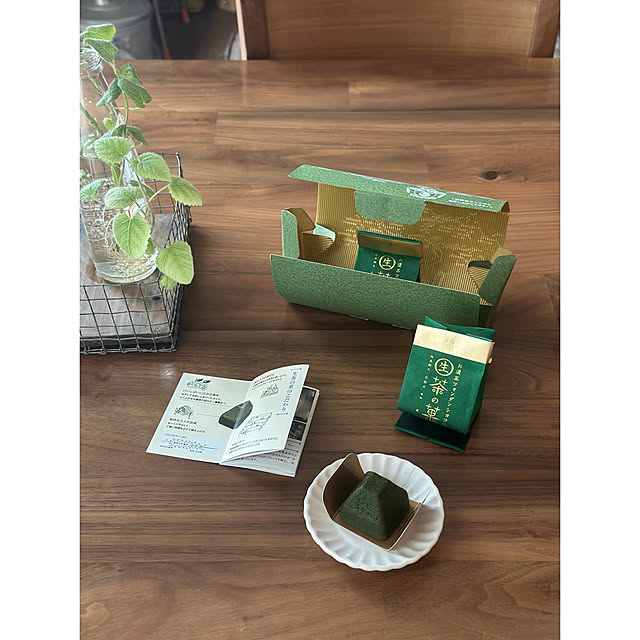 nono.0129さんの部屋