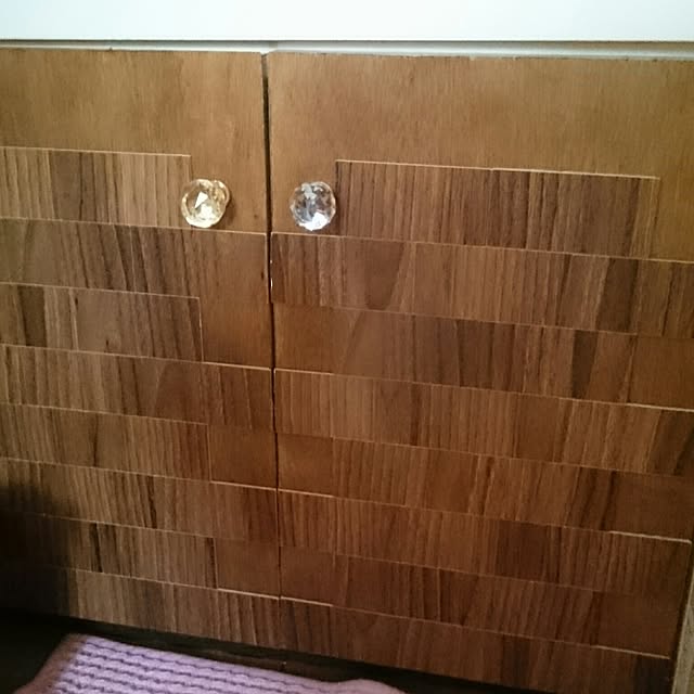 kai070729mika57さんの実例写真