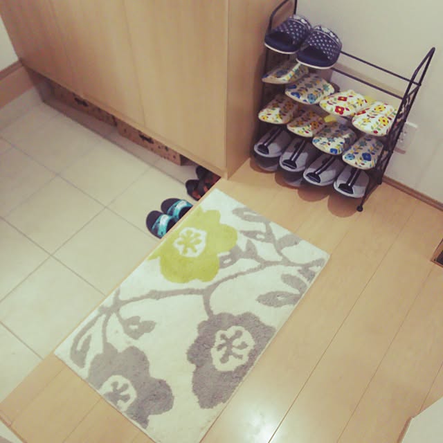 ksppppさんの実例写真