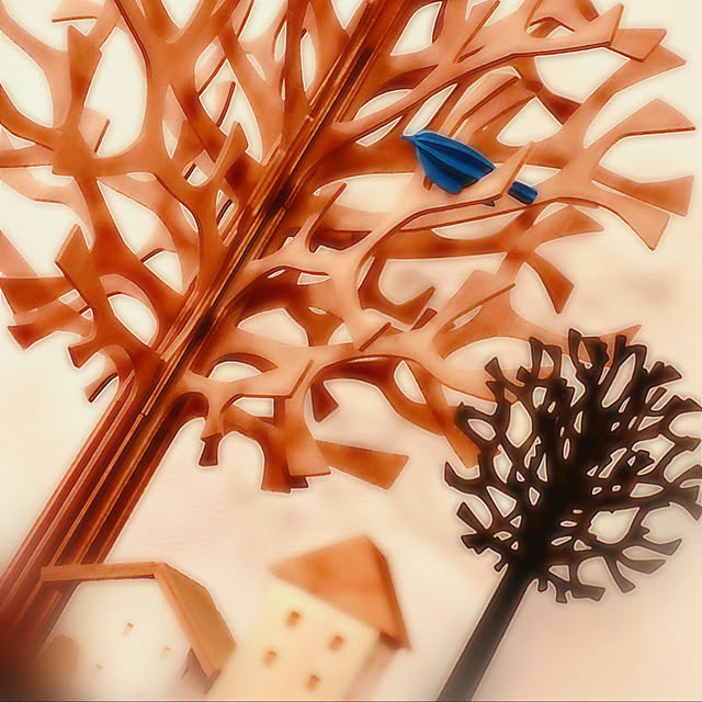 glassflowerさんの実例写真