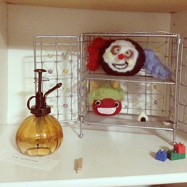 sugisakiさんの実例写真