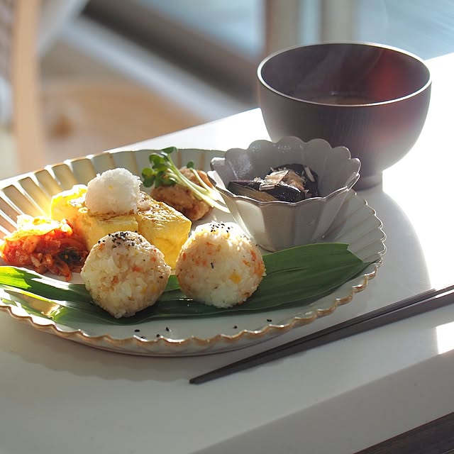 tomatoさんの実例写真