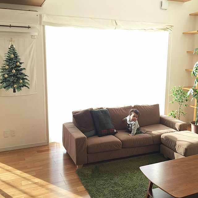 samisoさんの実例写真