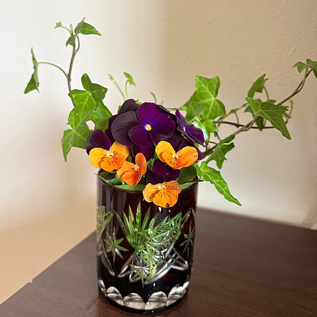 mikiさんの実例写真