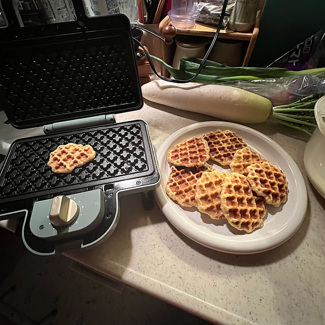 chi_gogaさんの実例写真
