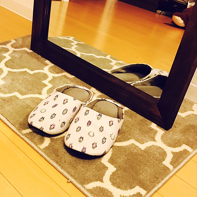 rnmgr723さんの実例写真