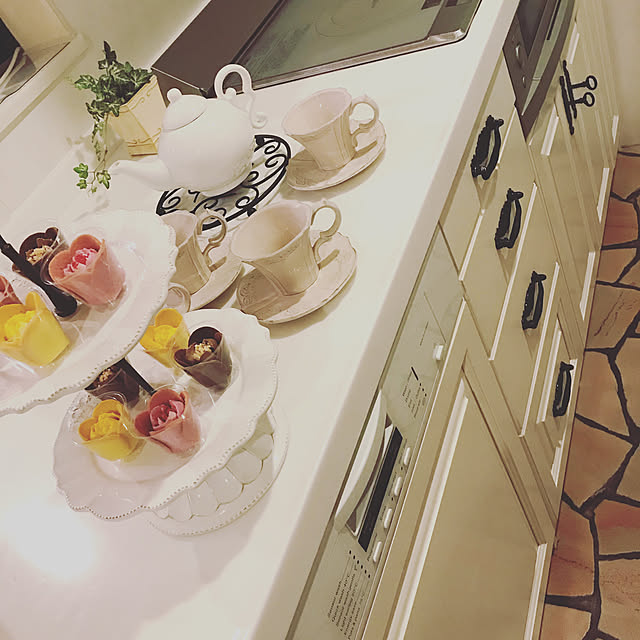 miohouseさんの実例写真