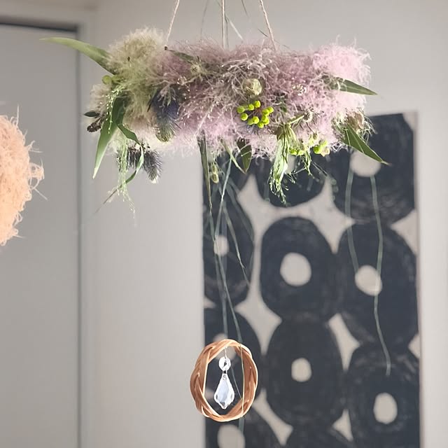 ya_maさんの部屋