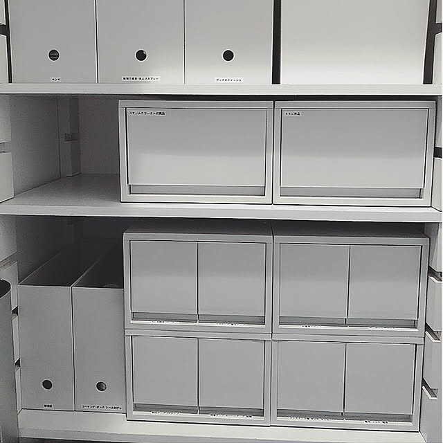 a.organizeさんの実例写真