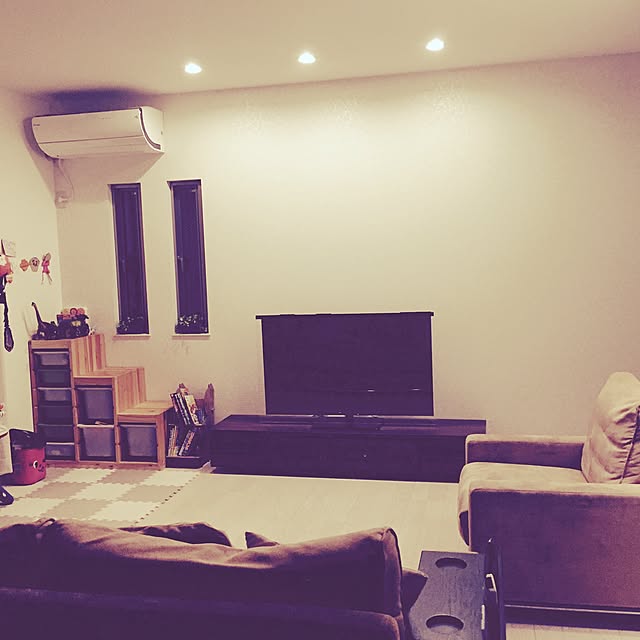 rrrie2828さんの実例写真