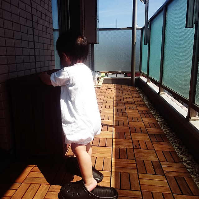 Tdaknさんの実例写真