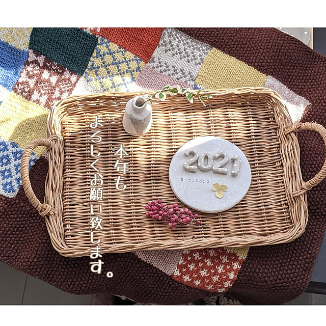 korokkoroさんの実例写真