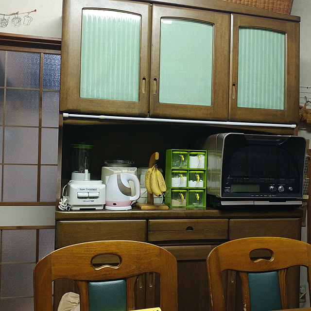 nontenrunさんの実例写真