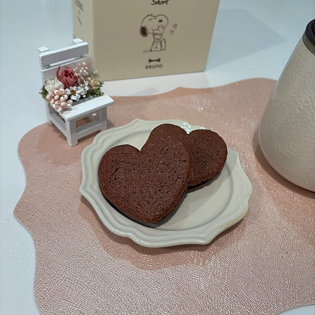 maayaさんの部屋