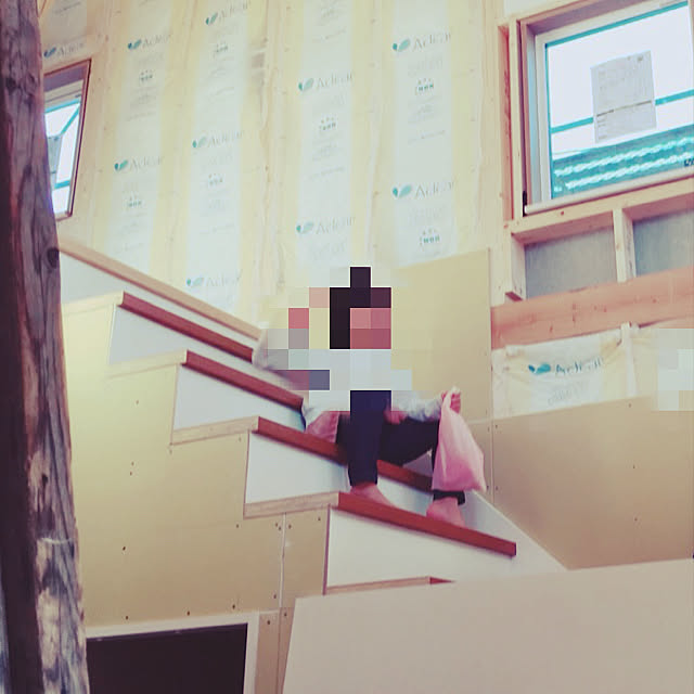 T-Porterさんの実例写真
