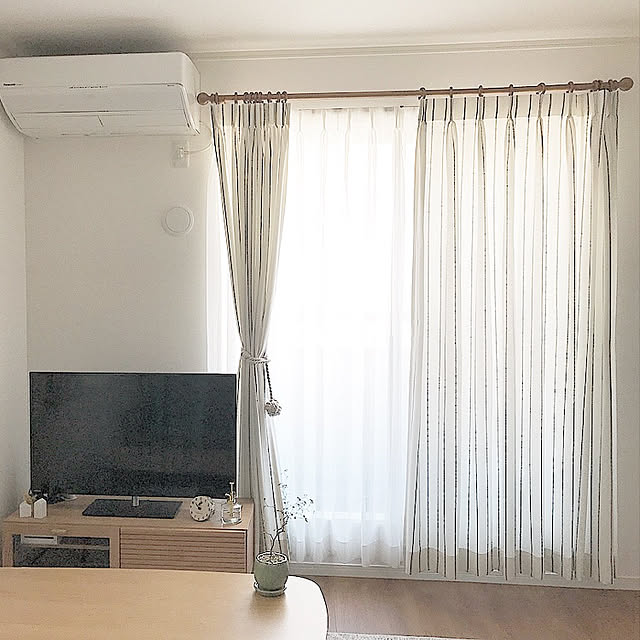 __.biki.____さんの実例写真
