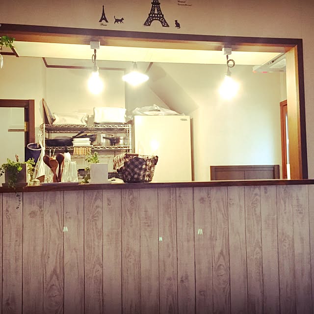mayuさんの実例写真