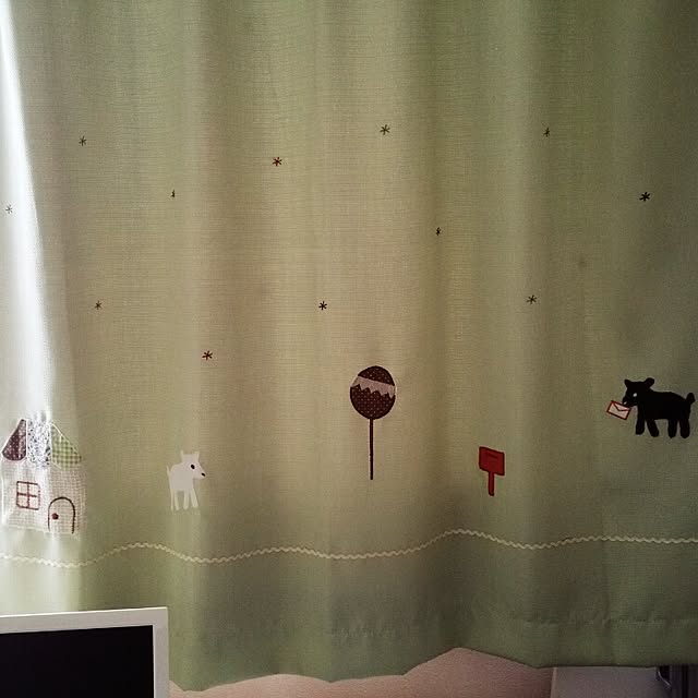 pandaddaさんの実例写真