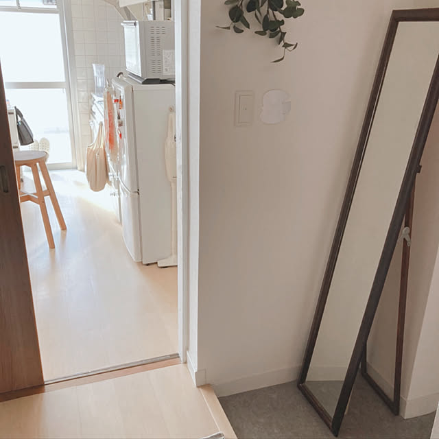 maatonaさんの実例写真