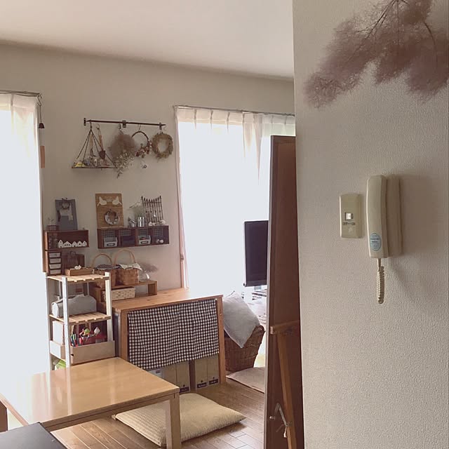 hiyoさんの実例写真