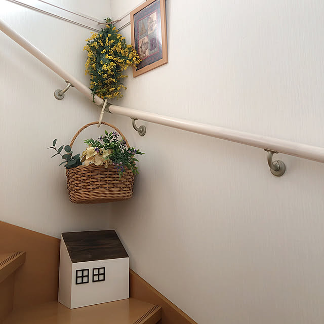 anthyさんの実例写真